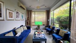 Chatsworth Park (D10), Detached #559871751